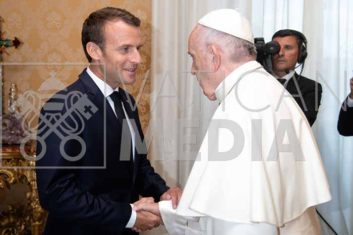 %_tempFileName00478_26062018%