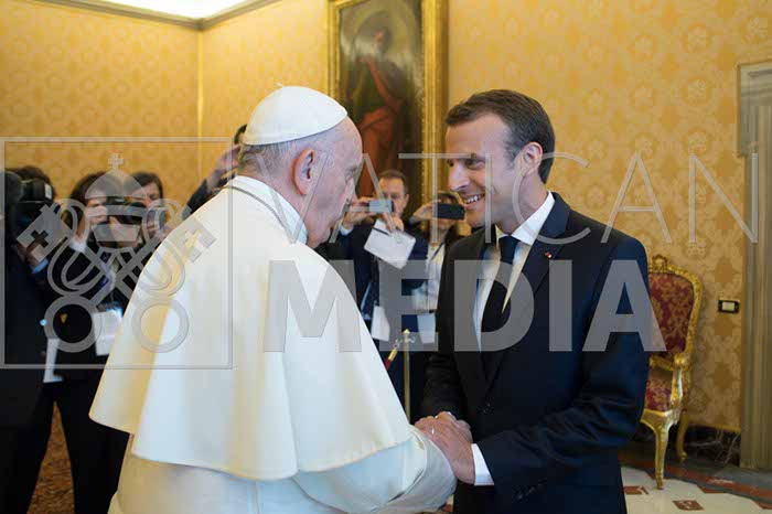 %_tempFileName00482_26062018%