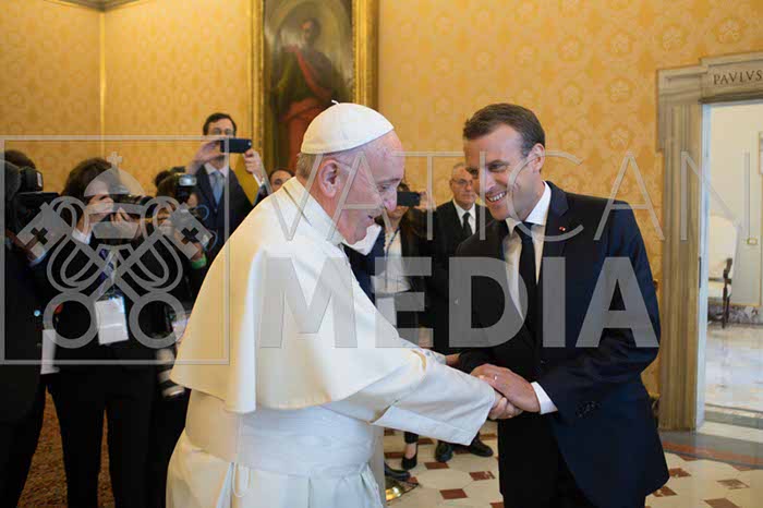 %_tempFileName00496_26062018%