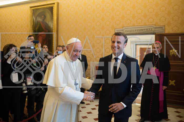 %_tempFileName00500_26062018%