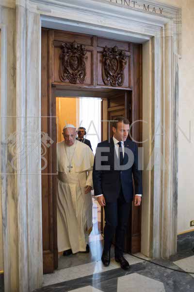 %_tempFileName00503_26062018%