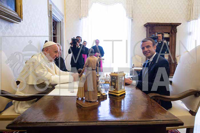 %_tempFileName00525_26062018%