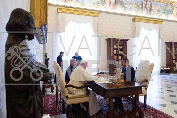 %_tempFileName00529_26062018%