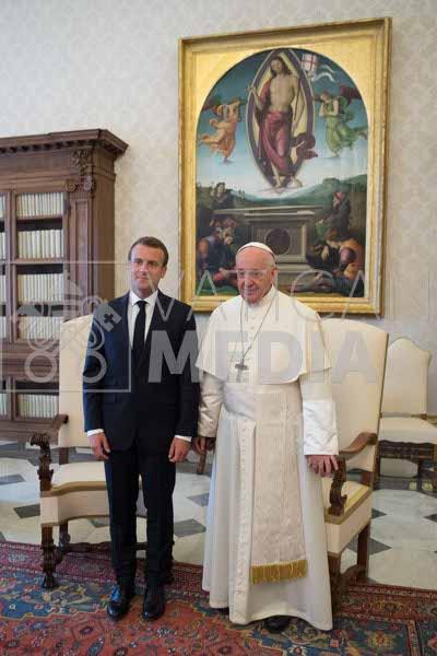 %_tempFileName00533_26062018%