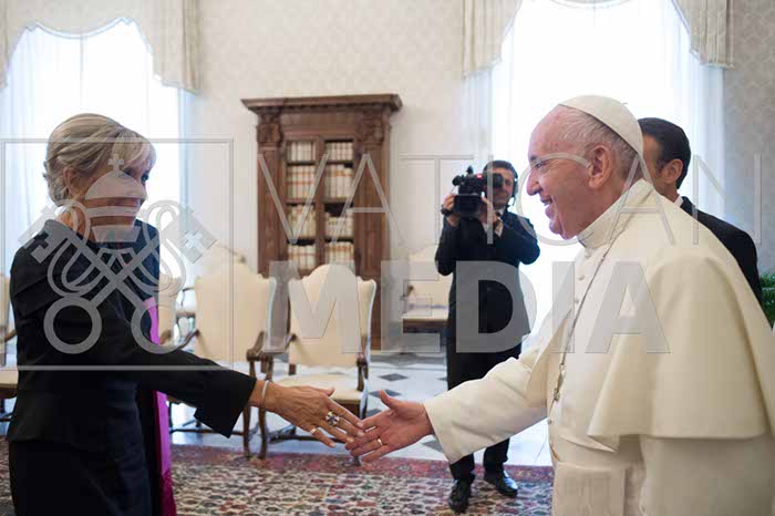 %_tempFileName00534_26062018%