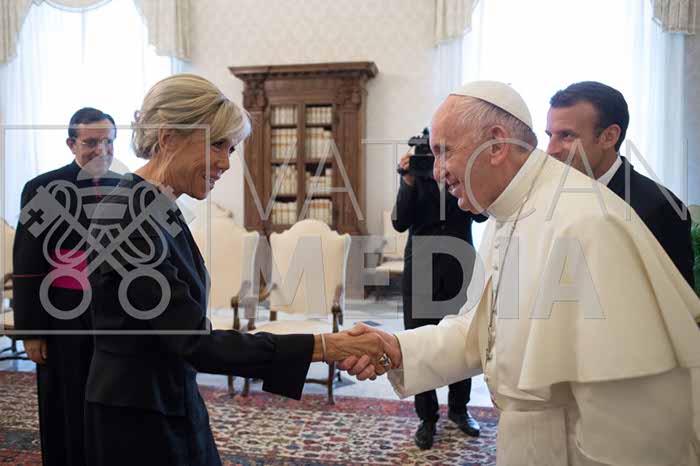 %_tempFileName00537_26062018%