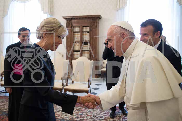 %_tempFileName00538_26062018%