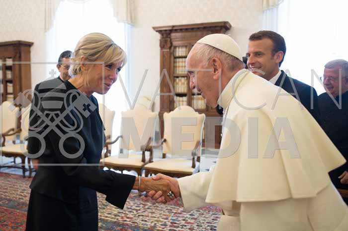 %_tempFileName00543_26062018%