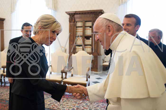 %_tempFileName00546_26062018%