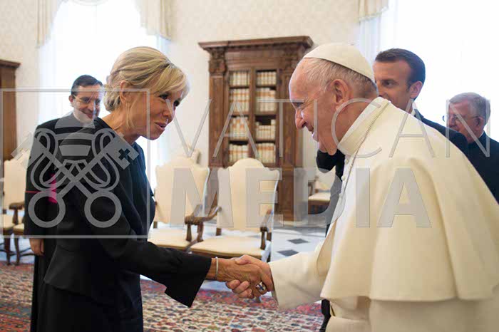 %_tempFileName00548_26062018%