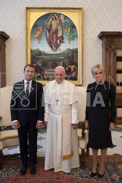 %_tempFileName00550_26062018%