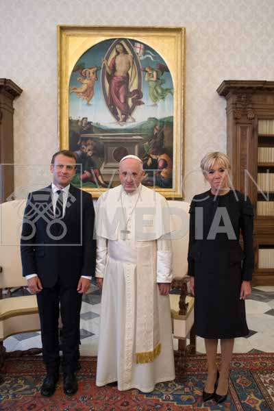 %_tempFileName00551_26062018%