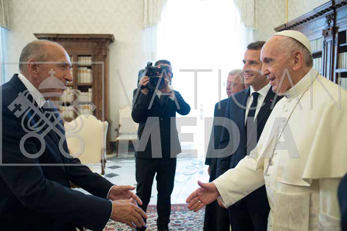 %_tempFileName00552_26062018%