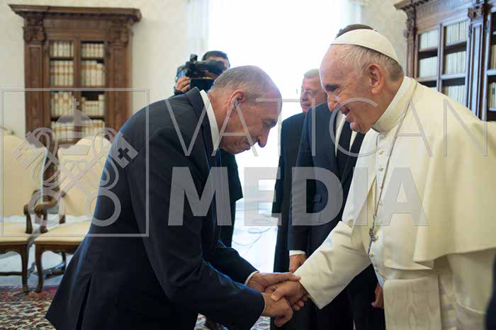 %_tempFileName00554_26062018%