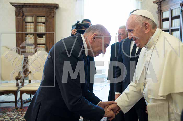 %_tempFileName00555_26062018%