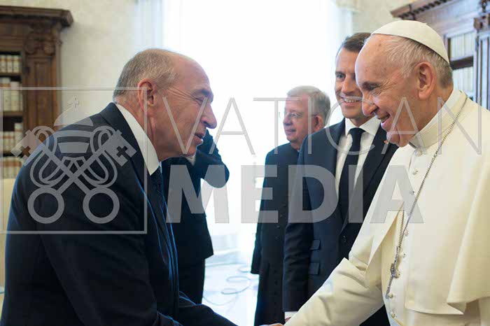 %_tempFileName00556_26062018%