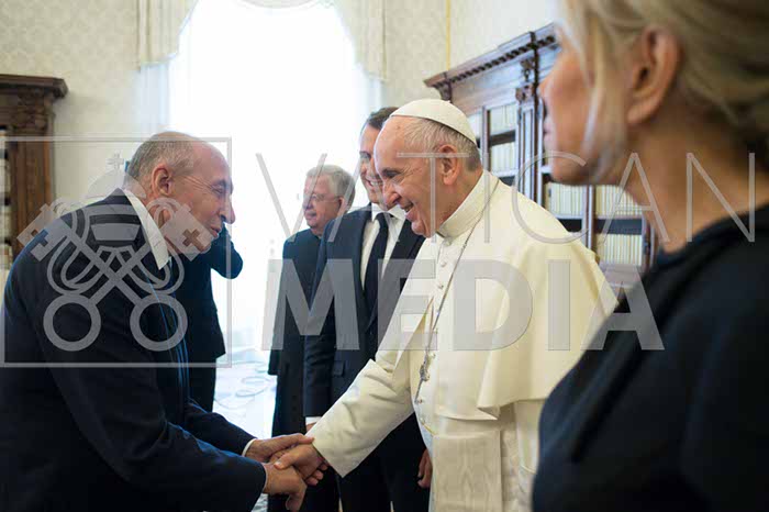 %_tempFileName00557_26062018%