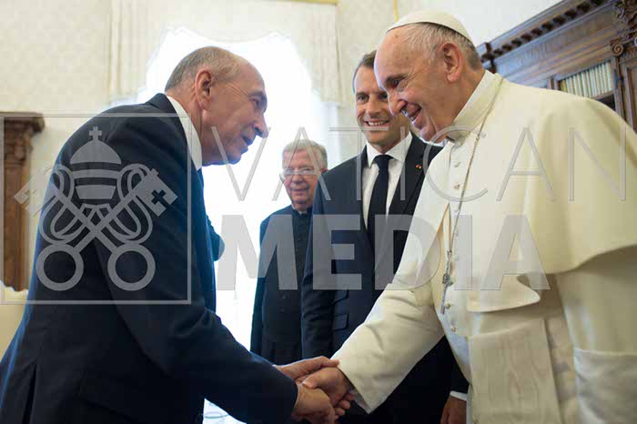 %_tempFileName00558_26062018%