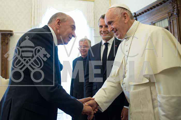 %_tempFileName00559_26062018%