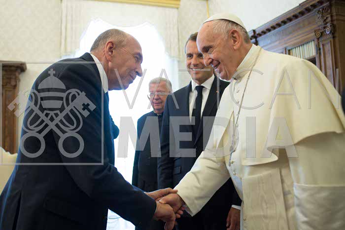 %_tempFileName00560_26062018%