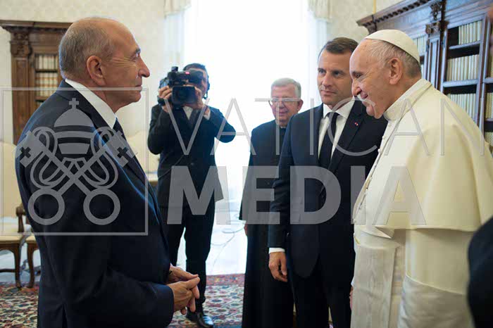 %_tempFileName00561_26062018%