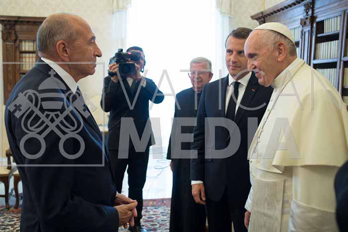 %_tempFileName00562_26062018%