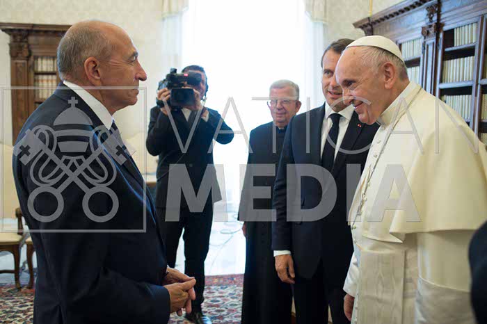 %_tempFileName00563_26062018%