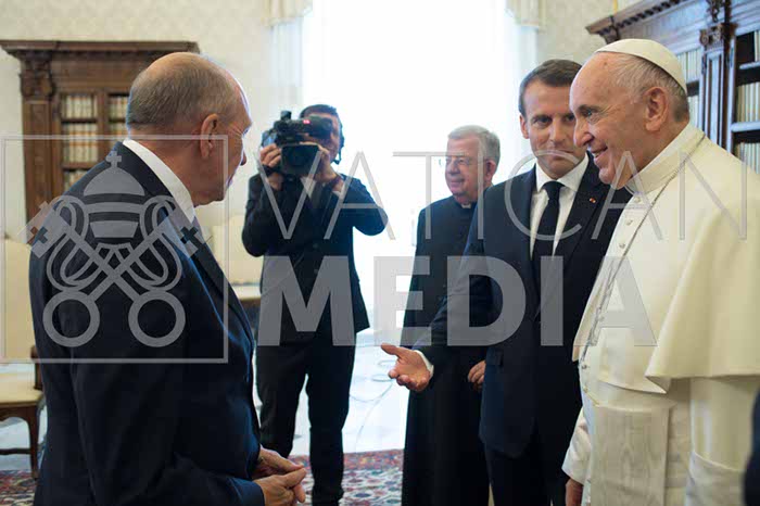 %_tempFileName00564_26062018%