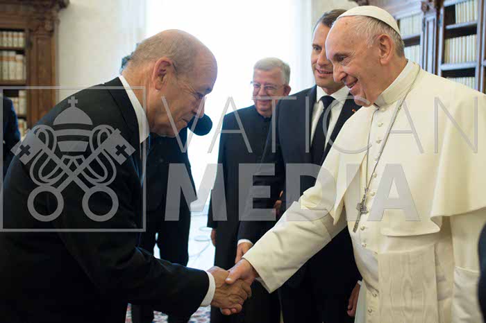 %_tempFileName00565_26062018%