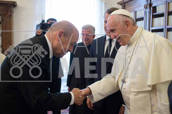 %_tempFileName00566_26062018%