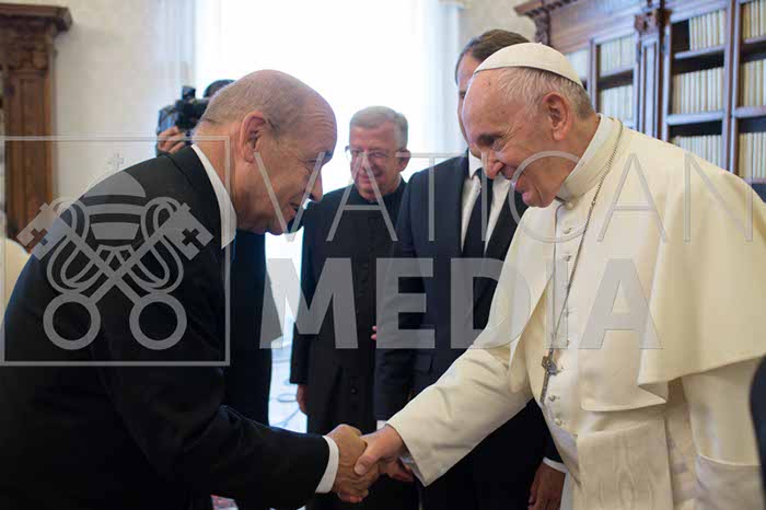 %_tempFileName00567_26062018%