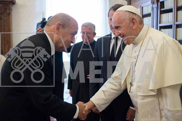 %_tempFileName00568_26062018%