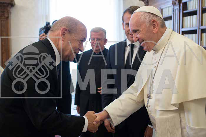 %_tempFileName00569_26062018%