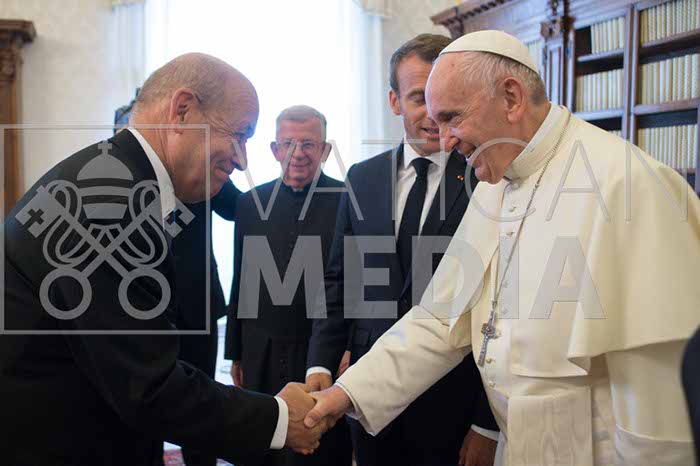 %_tempFileName00570_26062018%