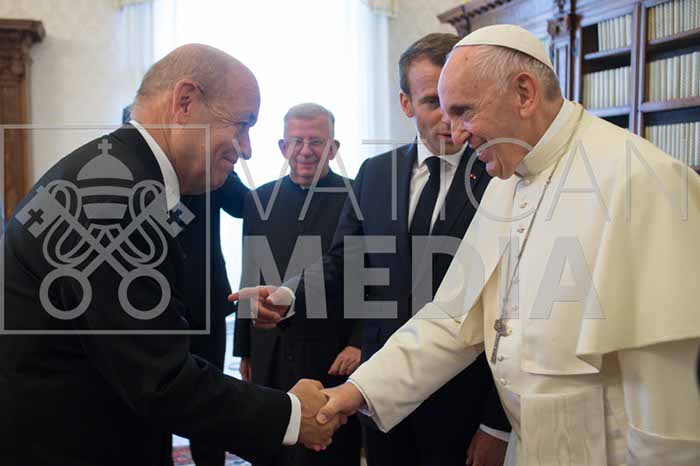 %_tempFileName00571_26062018%