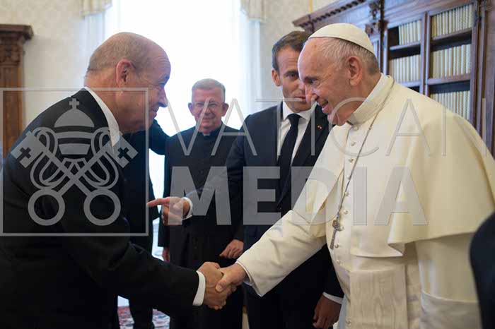 %_tempFileName00572_26062018%