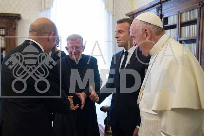 %_tempFileName00573_26062018%