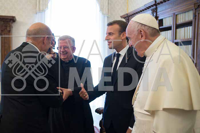 %_tempFileName00574_26062018%