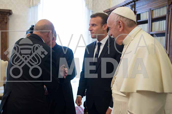 %_tempFileName00575_26062018%