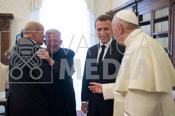 %_tempFileName00577_26062018%