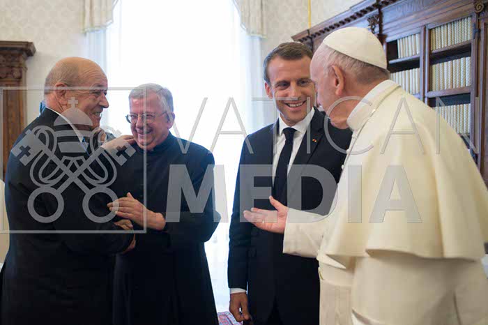 %_tempFileName00578_26062018%