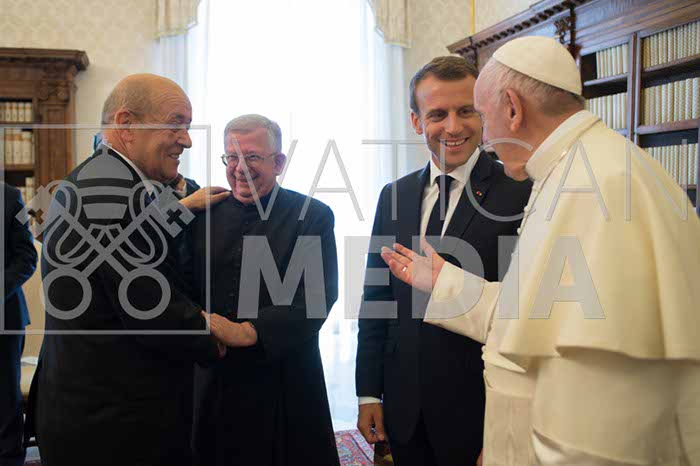 %_tempFileName00579_26062018%