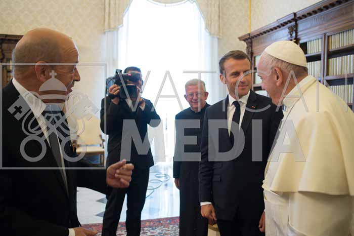 %_tempFileName00580_26062018%