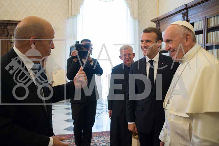 %_tempFileName00581_26062018%