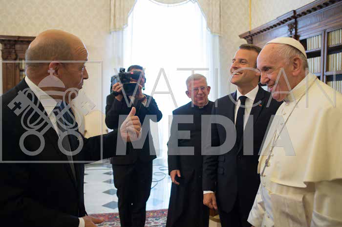 %_tempFileName00582_26062018%