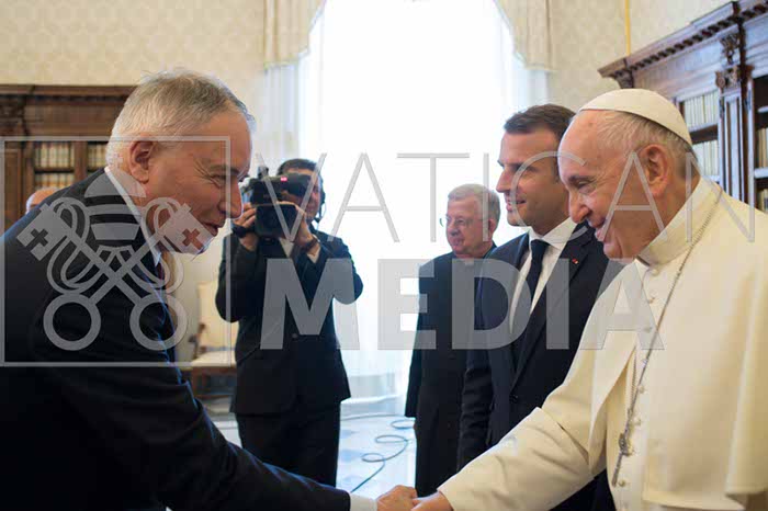 %_tempFileName00583_26062018%