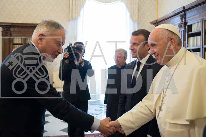 %_tempFileName00584_26062018%