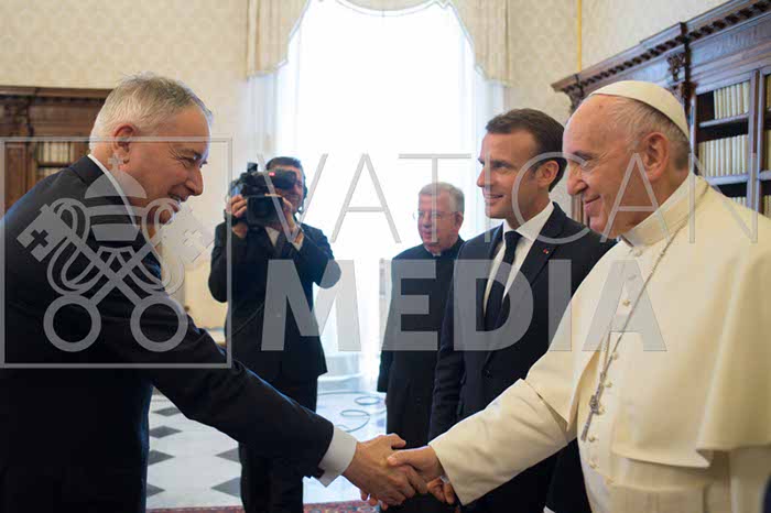 %_tempFileName00585_26062018%