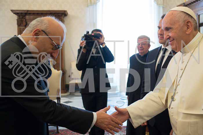 %_tempFileName00586_26062018%