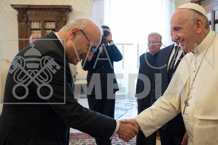 %_tempFileName00587_26062018%